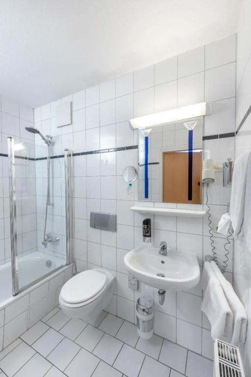 фото Hotel DHVEC