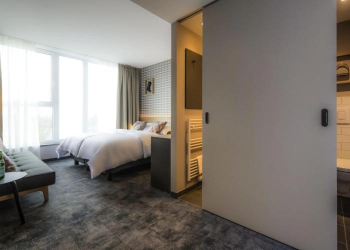 Ibis Styles Vechta