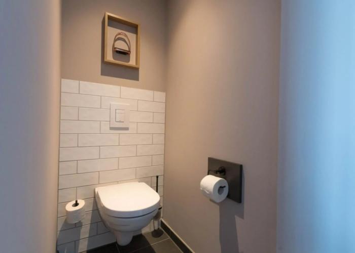 Ibis Styles Vechta