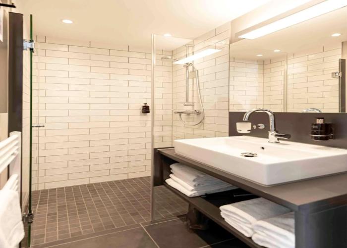 Ibis Styles Vechta