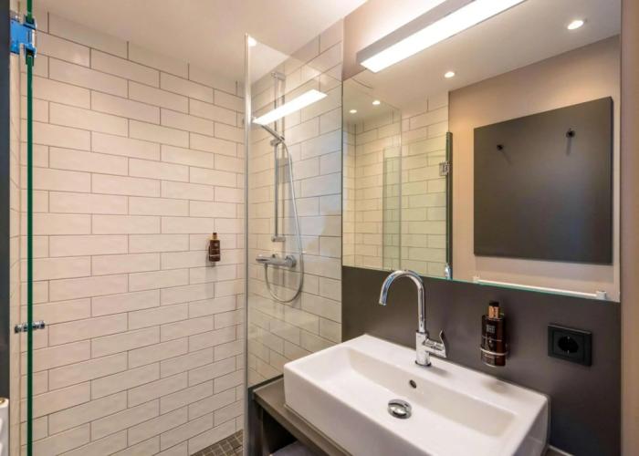 Ibis Styles Vechta