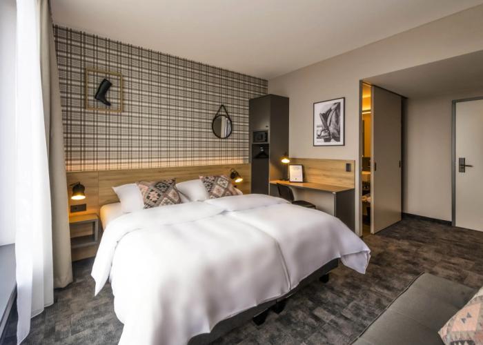 Ibis Styles Vechta