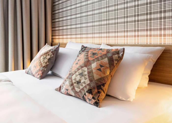 Ibis Styles Vechta