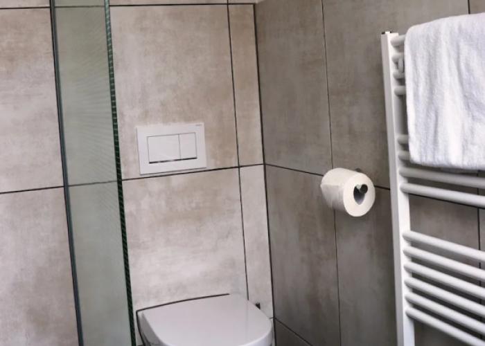 Hotel M24