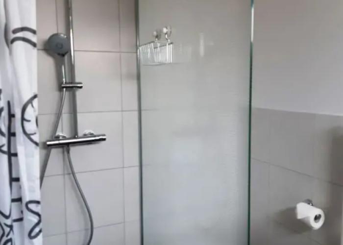 Hotel M24