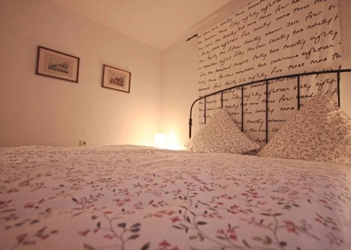 Hotel zum Schwan