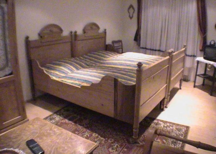 Hotel zum Schwan