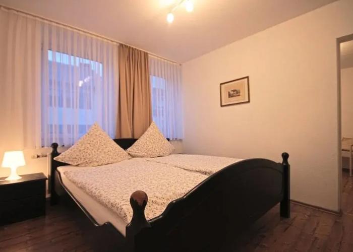 Hotel zum Schwan