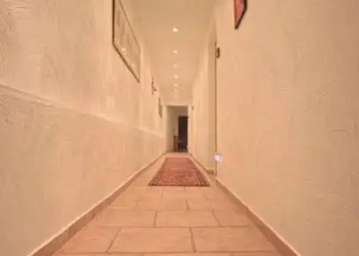 Hotel zum Schwan