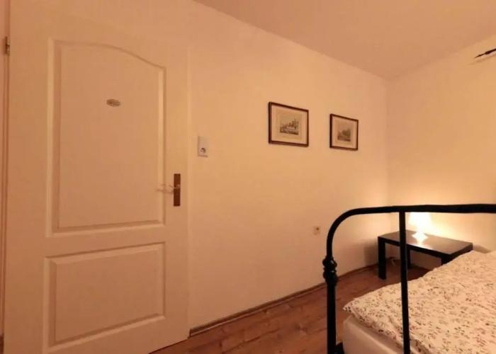 Hotel zum Schwan