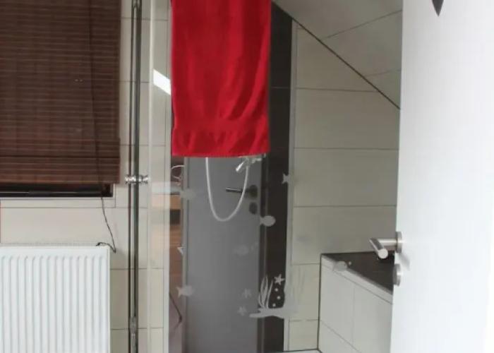 Ferienwohnung Bergisch Land