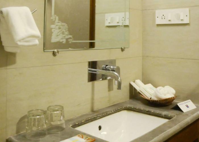 Comfort Inn Emerald