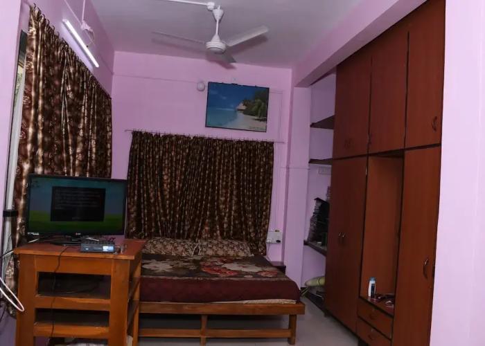 Sea Princess Beach Resort