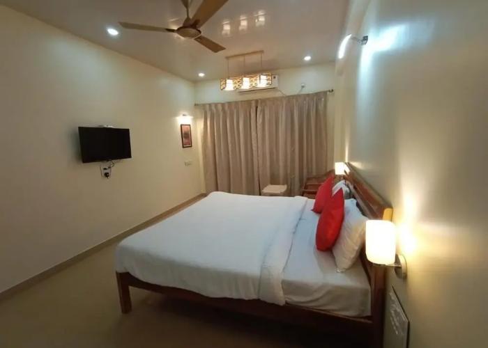 Hotel Sea Lord