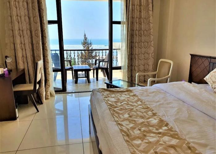 VITS Excellensea Karde Beach