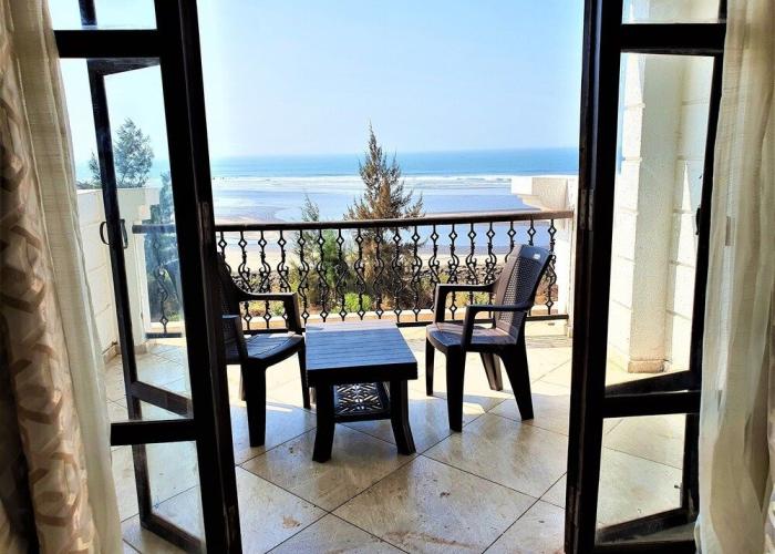 VITS Excellensea Karde Beach