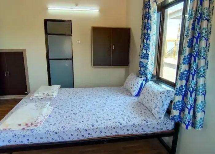 KonkanMewa Homestay