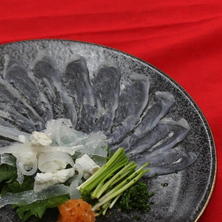 Senomoto Kogen Hotel