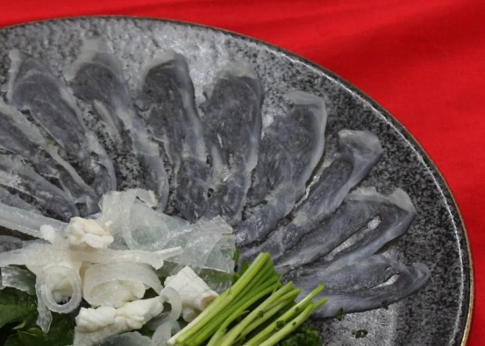 Senomoto Kogen Hotel