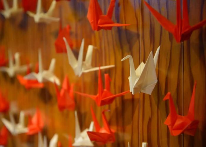 Senomoto Kogen Hotel