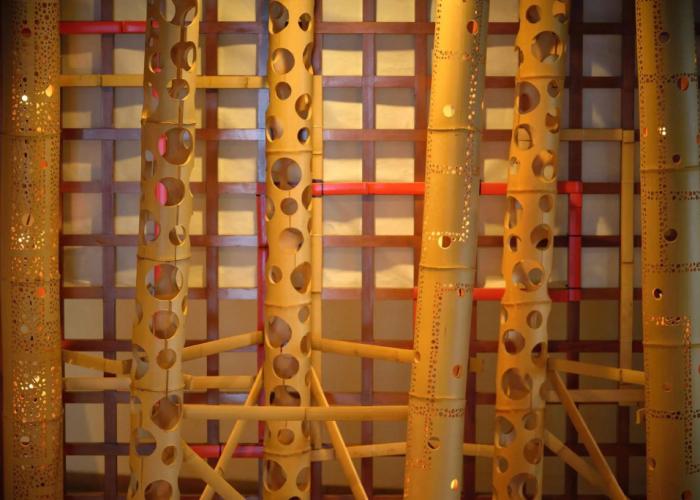 Senomoto Kogen Hotel