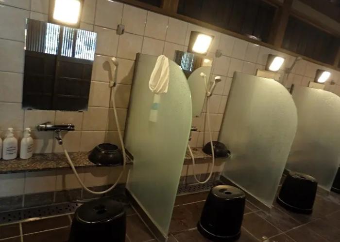 Ryokan Miyama Sansou