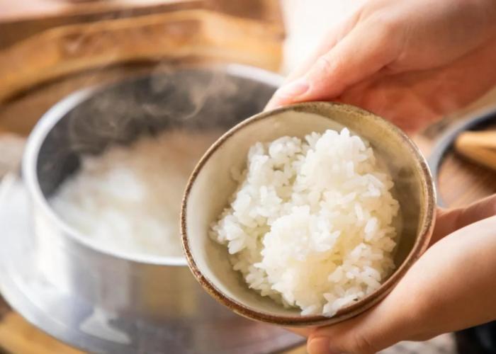 Hanare no Yado Hanagokoro