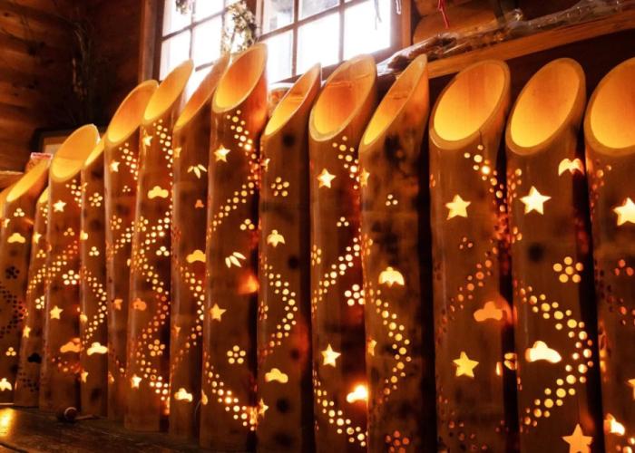 Hanare no Yado Hanagokoro