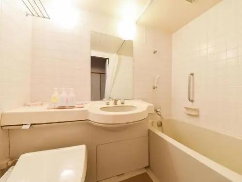 Hosenji Kanko Hotel Yumotoya