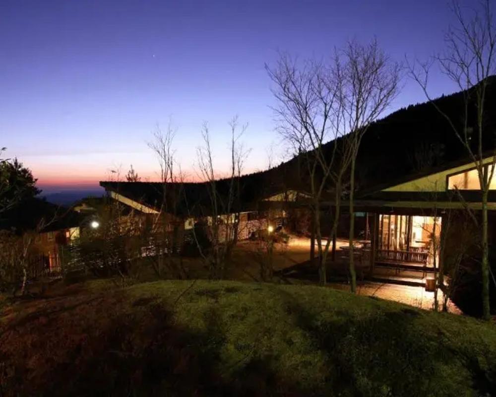 фото Spa Greenness