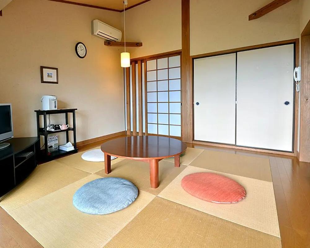 фото Spa Greenness