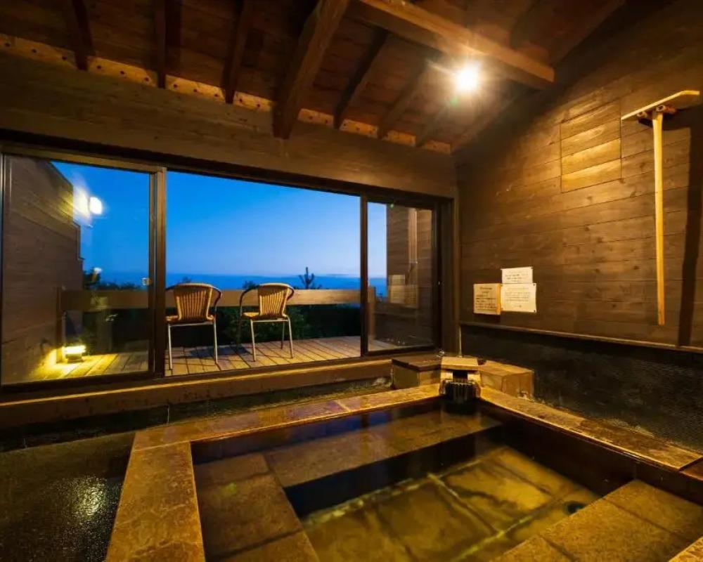 фото Spa Greenness