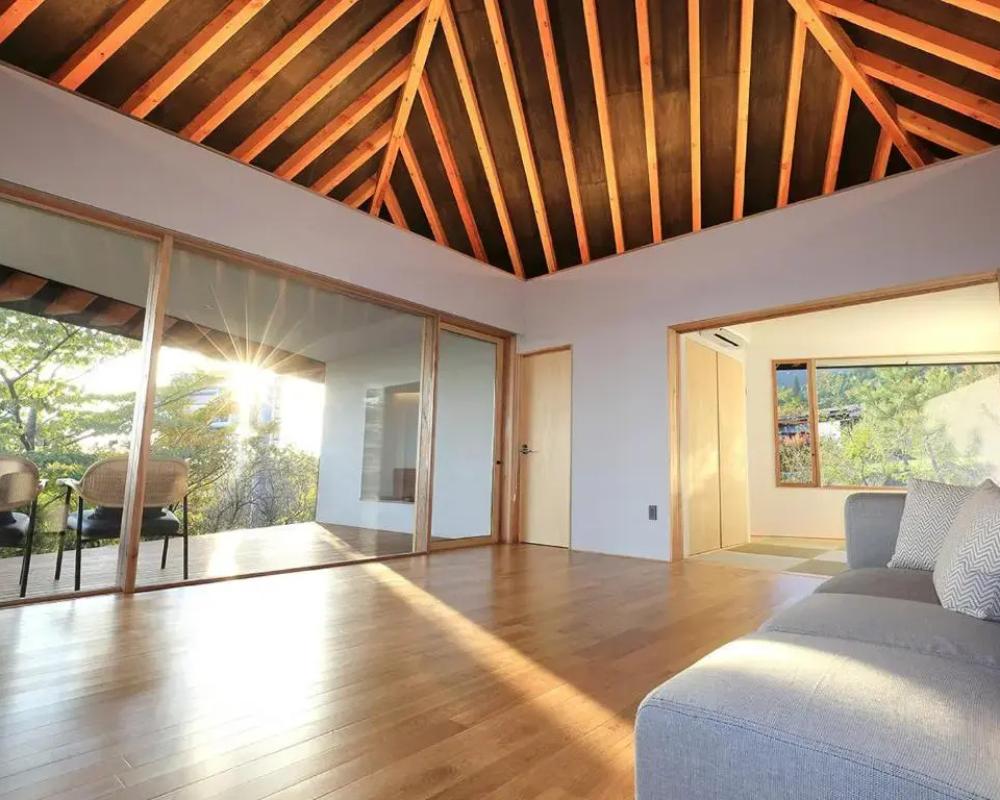 фото Spa Greenness