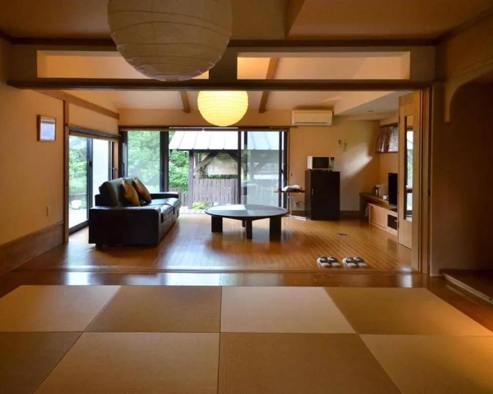 фото Spa Greenness