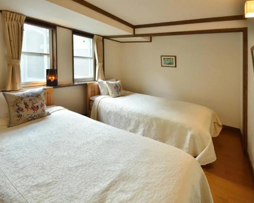 фото Spa Greenness