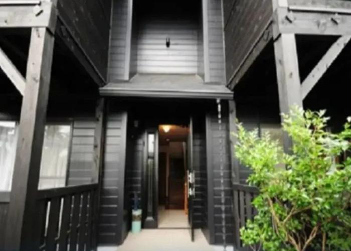 Yufu No Oyado Hotaru