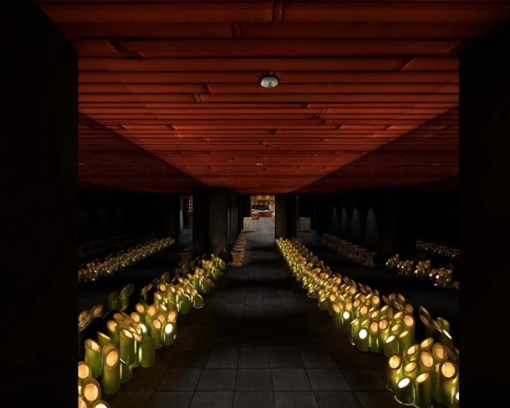 фото Tsuetate Onsen Hizenya