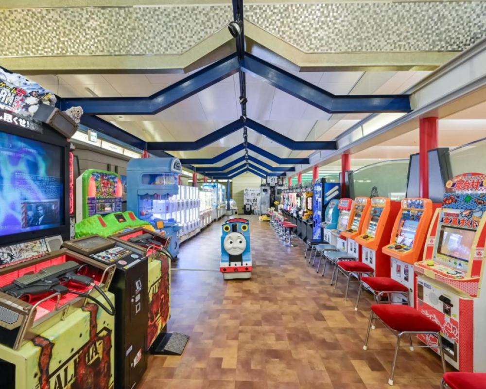 фото Tsuetate Onsen Hizenya