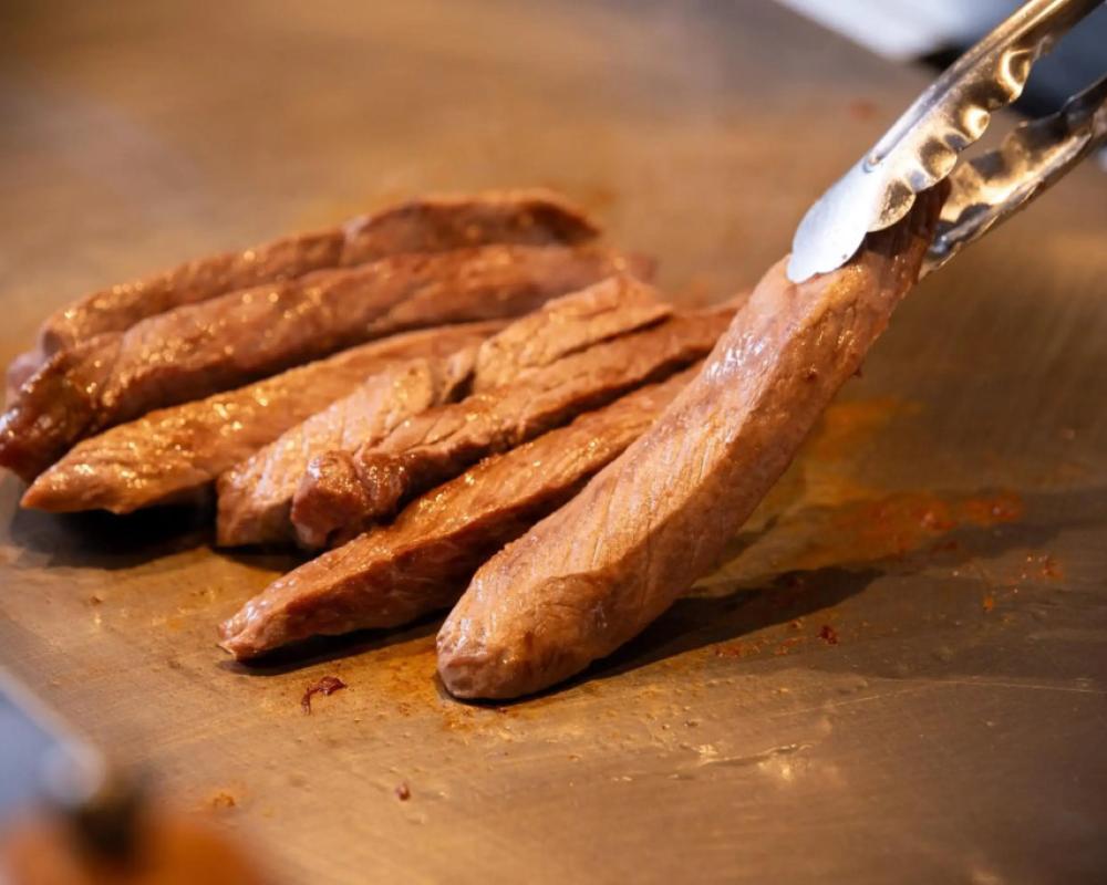 фото Tsuetate Onsen Hizenya