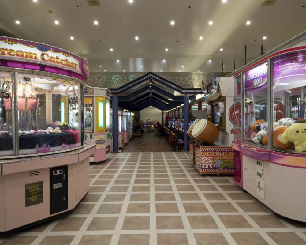 фото Tsuetate Onsen Hizenya