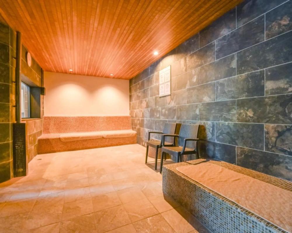 фото Tsuetate Onsen Hizenya