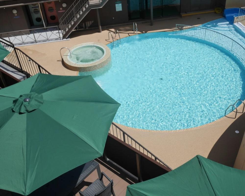 фото Tsuetate Onsen Hizenya