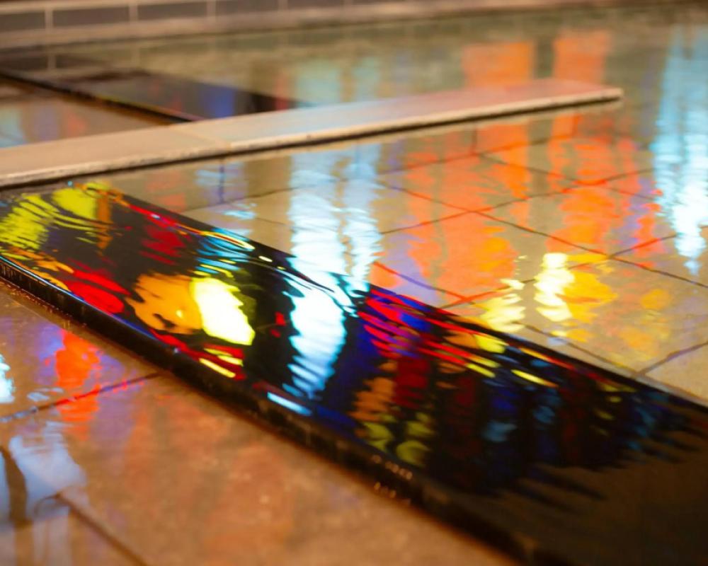 фото Tsuetate Onsen Hizenya