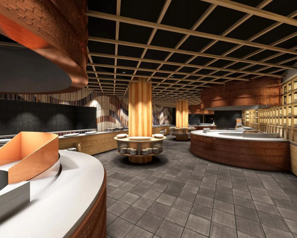 фото Tsuetate Onsen Hizenya