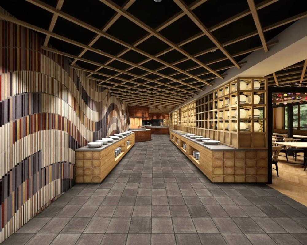 фото Tsuetate Onsen Hizenya