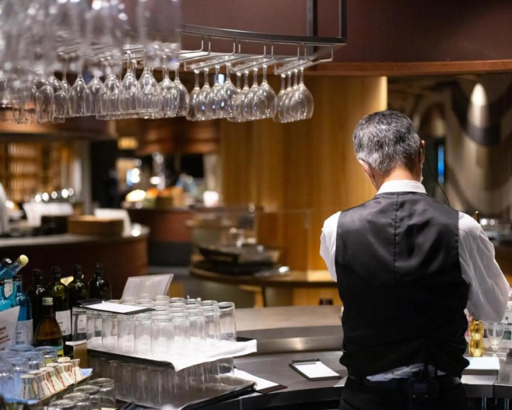 фото Tsuetate Onsen Hizenya