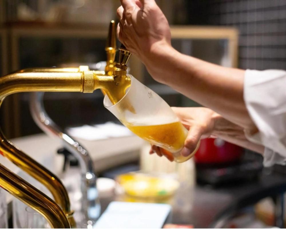 фото Tsuetate Onsen Hizenya