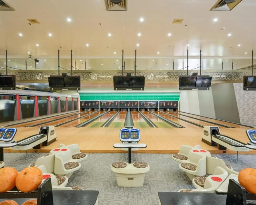 фото Tsuetate Onsen Hizenya