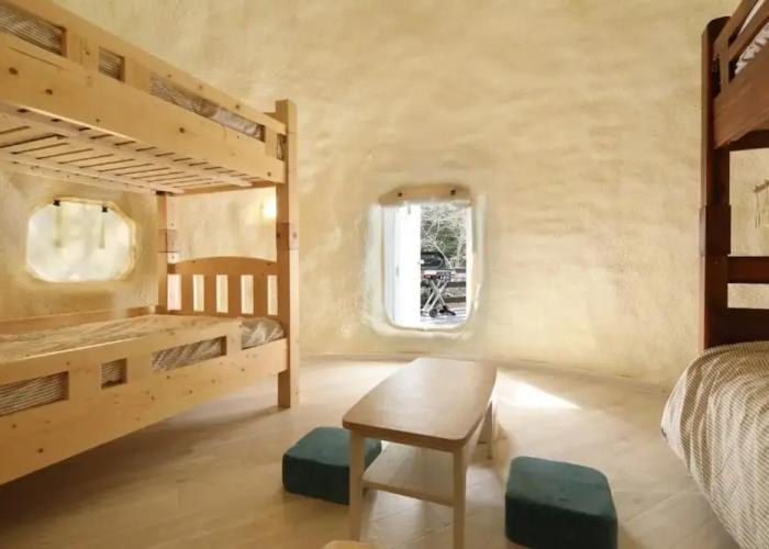 Yamakawa Onsen Kosugian