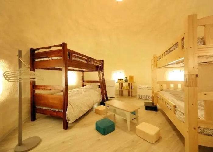 Yamakawa Onsen Kosugian